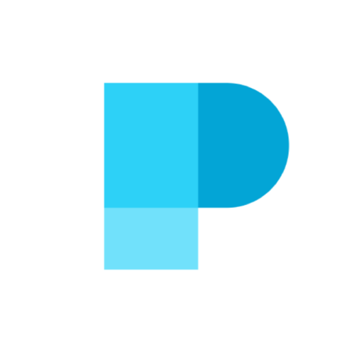 App icon (512px)