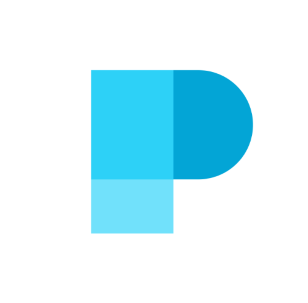 Primary icon