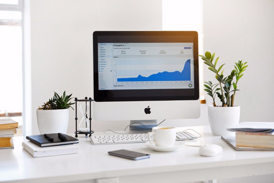 Digital Marketing for Jordan Tech Companies: SEO, Ads, and Content Strategy