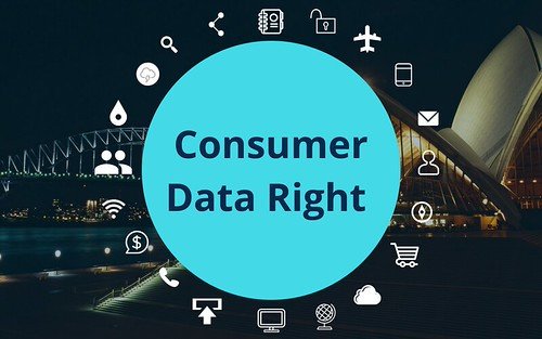 اللائحة العامة لحماية البيانات والخصوصية لتطبيقات الأردن التي تخدم المستخدمين الأوروبيين