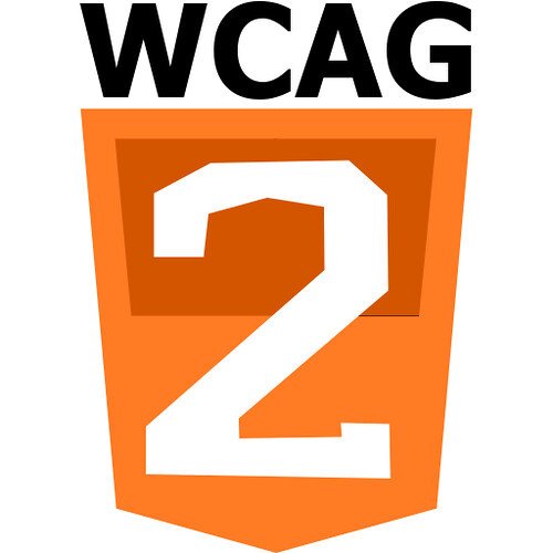 إمكانية الوصول WCAG للمواقع الحكومية والشركات في الأردن: تحسين تجربة المستخدم للجميع