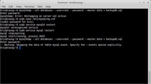 How to Migrate Your Database Without Downtime: Jordan Enterprise Guide