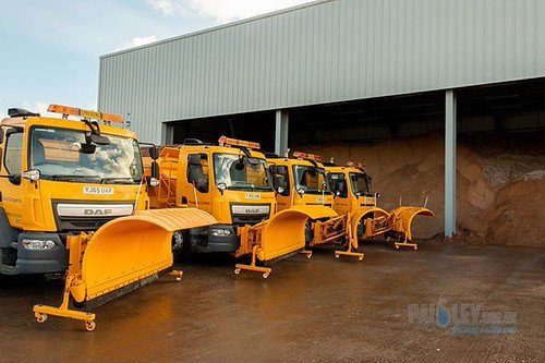 خطط صيانة باراتيون: إبقاء برمجيات الأردن آمنة ومحدّثة