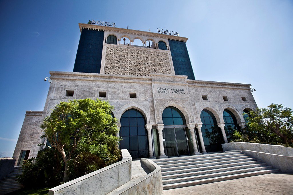 How to Choose the Best Software Development Company in Amman, Jordan