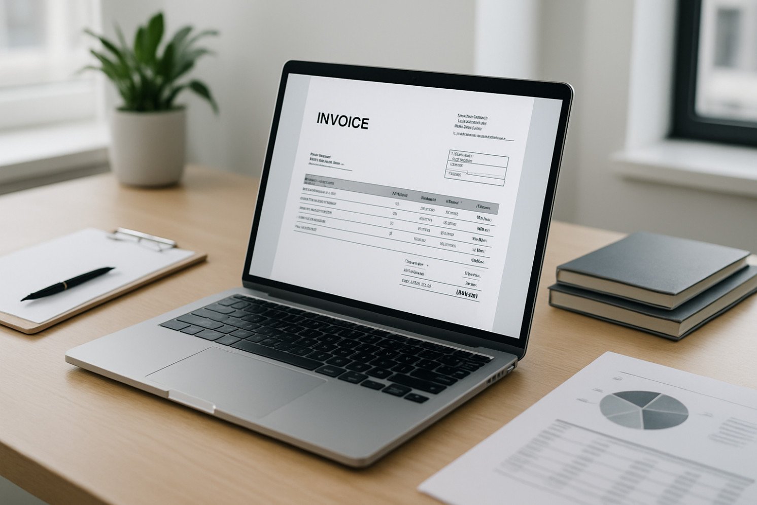 JoFotara E-Invoicing in Jordan: What Businesses Must Know in 2026
