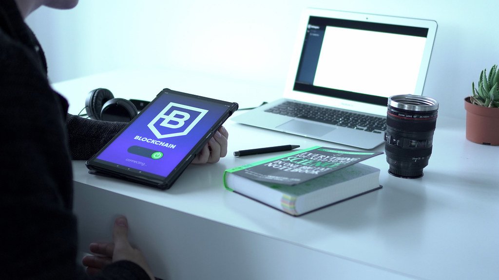 EdTech Platform Development: Empowering Education in Jordan
