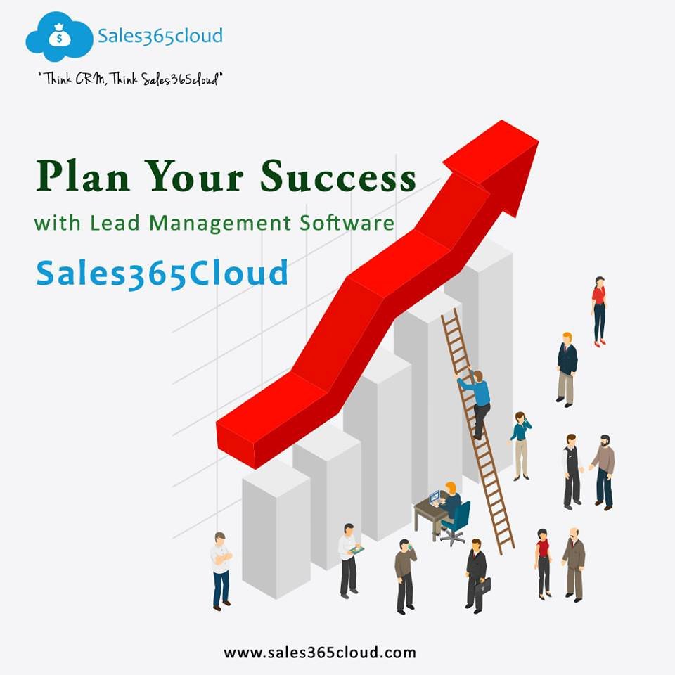 Maximizing ROI: A Comprehensive Guide to Software Outsourcing for MENA Businesses