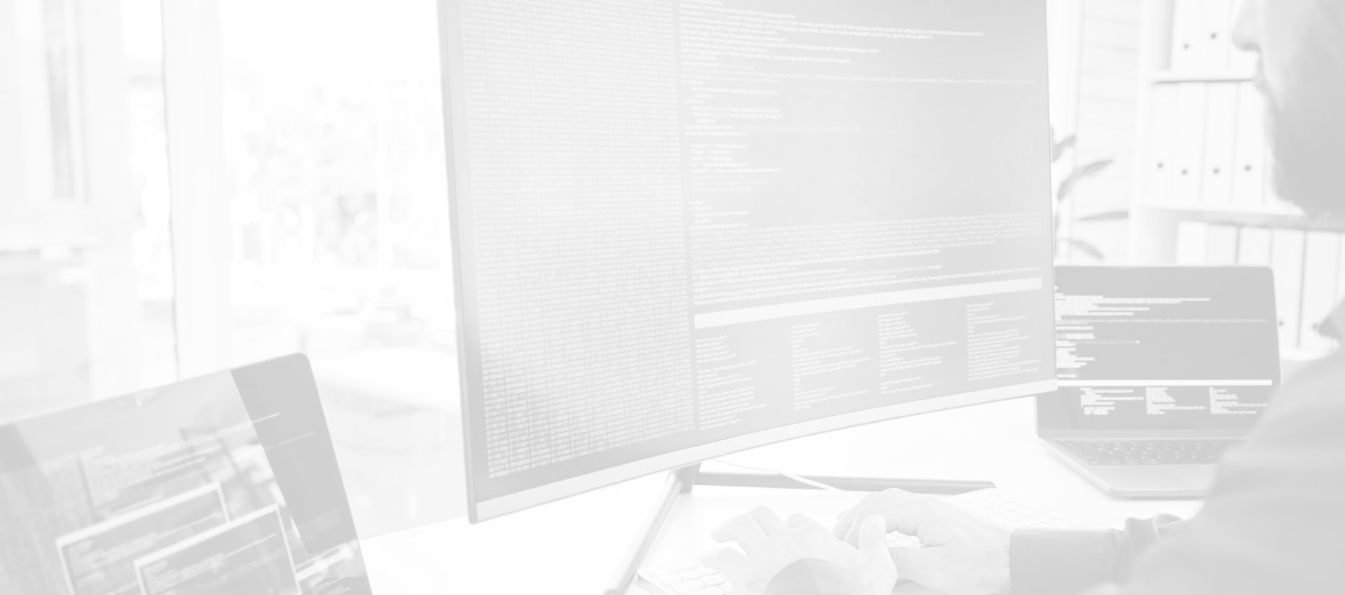 Contact with Paratune now